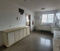 Apartamento no Edifício Itapuã - Tiengo - A sua imobiliária em Limeira