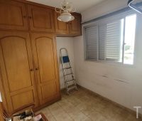 Apartamento no Edifício Itapuã - Tiengo - A sua imobiliária em Limeira