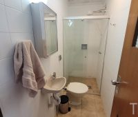 Apartamento no Edifício Itapuã - Tiengo - A sua imobiliária em Limeira