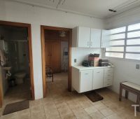 Apartamento no Edifício Itapuã - Tiengo - A sua imobiliária em Limeira