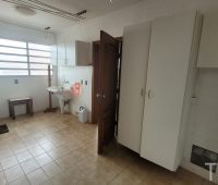 Apartamento no Edifício Itapuã - Tiengo - A sua imobiliária em Limeira