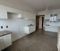 Apartamento no Edifício Itapuã - Tiengo - A sua imobiliária em Limeira