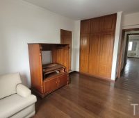 Apartamento no Edifício Itapuã - Tiengo - A sua imobiliária em Limeira