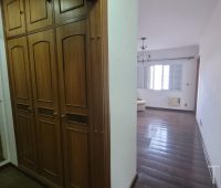 Apartamento no Edifício Itapuã - Tiengo - A sua imobiliária em Limeira