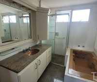 Apartamento no Edifício Itapuã - Tiengo - A sua imobiliária em Limeira