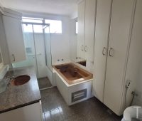 Apartamento no Edifício Itapuã - Tiengo - A sua imobiliária em Limeira