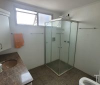 Apartamento no Edifício Itapuã - Tiengo - A sua imobiliária em Limeira