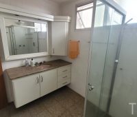 Apartamento no Edifício Itapuã - Tiengo - A sua imobiliária em Limeira