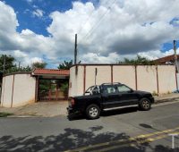 Casa no Boa Vista - Tiengo - A sua imobiliária em Limeira