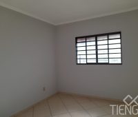 Casa no Jardim Guimarães - Tiengo - A sua imobiliária em Limeira