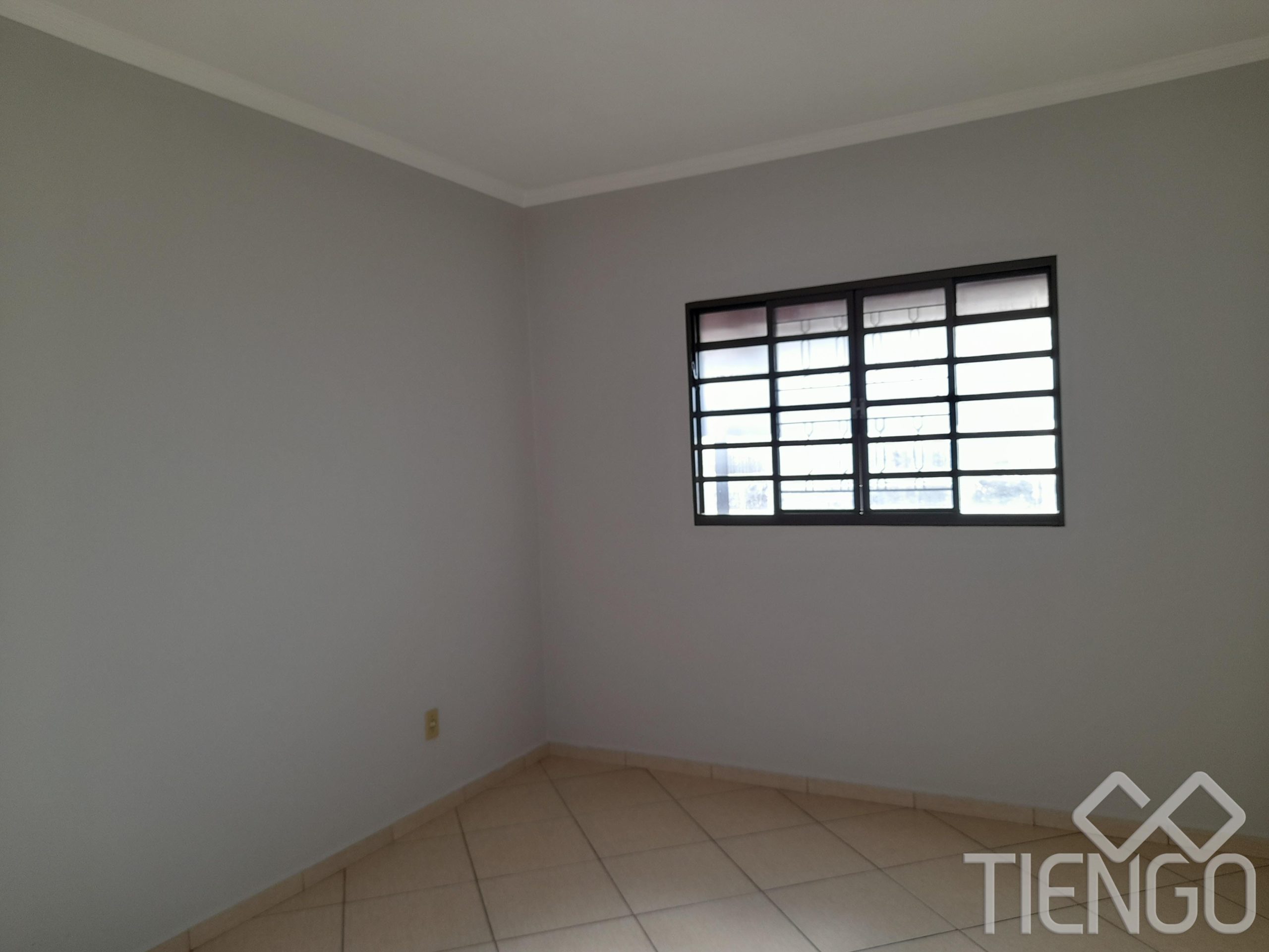 Casa no Jardim Guimarães - Tiengo - A sua imobiliária em Limeira