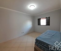 Casa no Jardim Guimarães - Tiengo - A sua imobiliária em Limeira