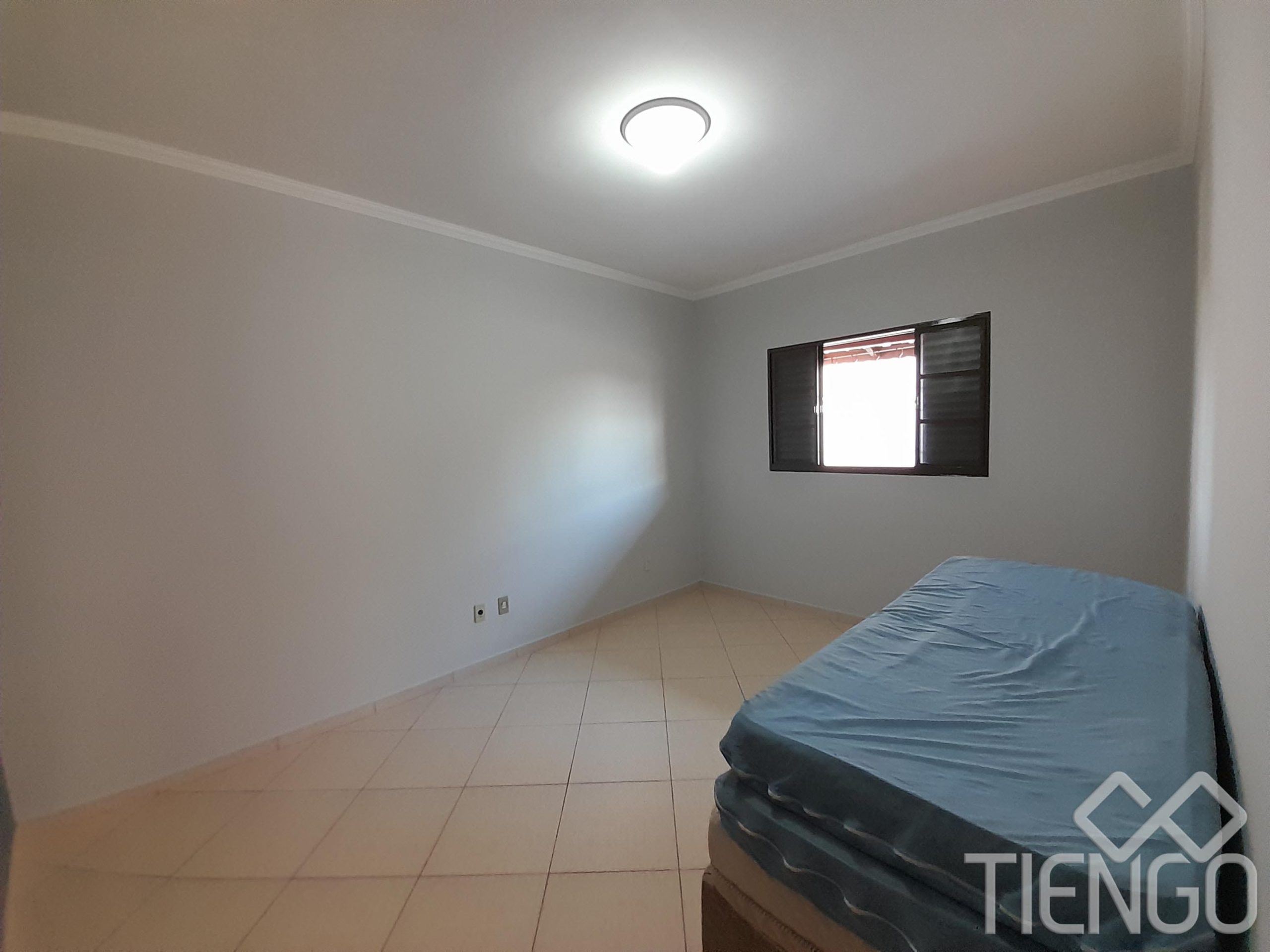 Casa no Jardim Guimarães - Tiengo - A sua imobiliária em Limeira