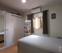 Casa no Anavec - Tiengo - A sua imobiliária em Limeira