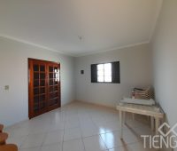 Casa no Jardim Guimarães - Tiengo - A sua imobiliária em Limeira