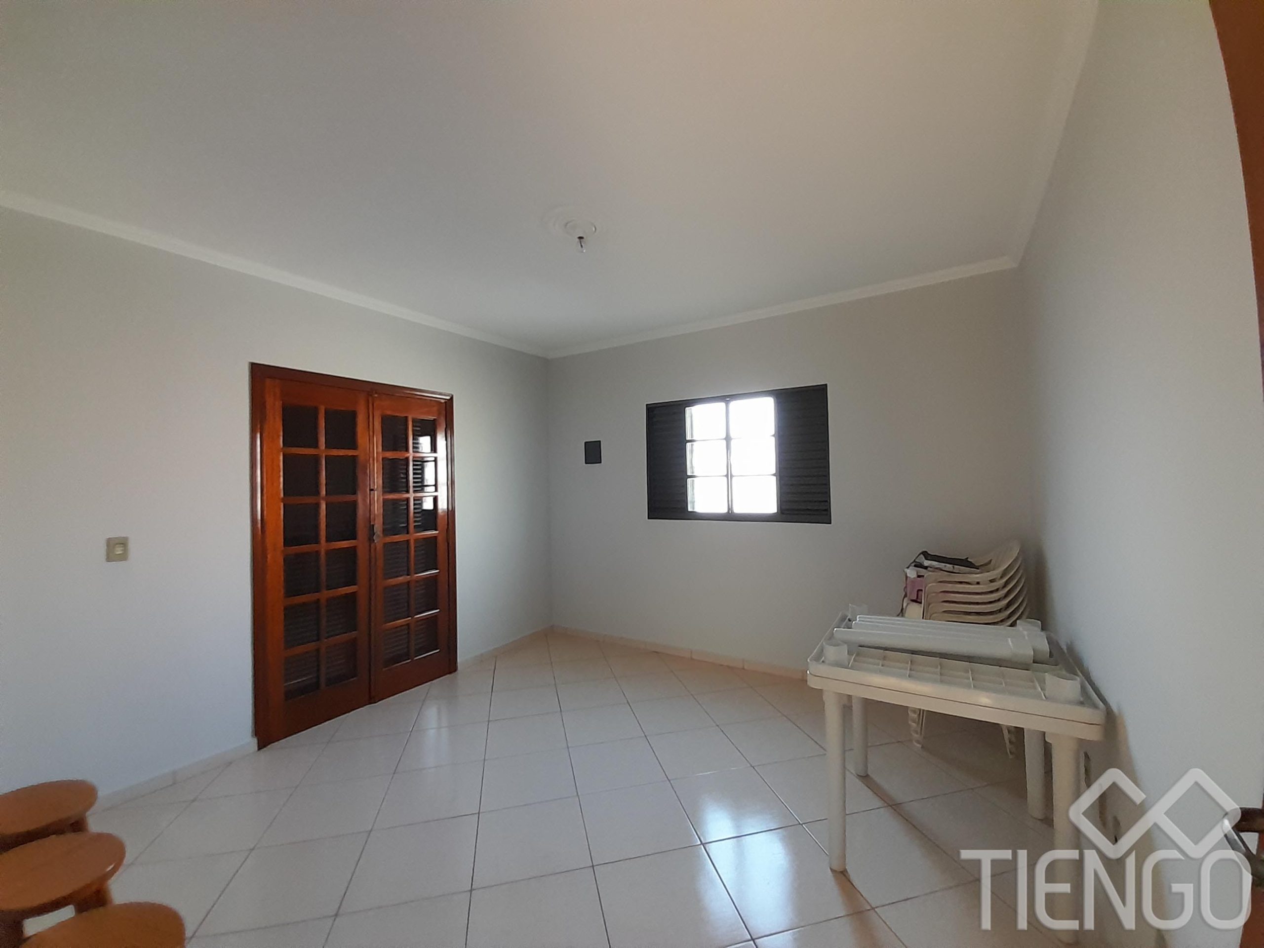 Casa no Jardim Guimarães - Tiengo - A sua imobiliária em Limeira