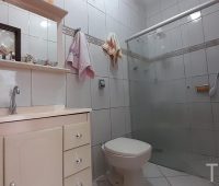 Casa no Anavec - Tiengo - A sua imobiliária em Limeira