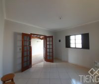 Casa no Jardim Guimarães - Tiengo - A sua imobiliária em Limeira