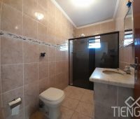 Casa no Jardim Guimarães - Tiengo - A sua imobiliária em Limeira