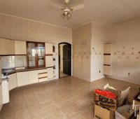 Casa no Boa Vista - Tiengo - A sua imobiliária em Limeira