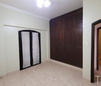 Casa no Boa Vista - Tiengo - A sua imobiliária em Limeira