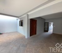 Casa nCasa no Jardim Guimarães - Tiengo - A sua imobiliária em Limeirao Jardim Guimarães - Tiengo - A sua imobiliária em Limeira