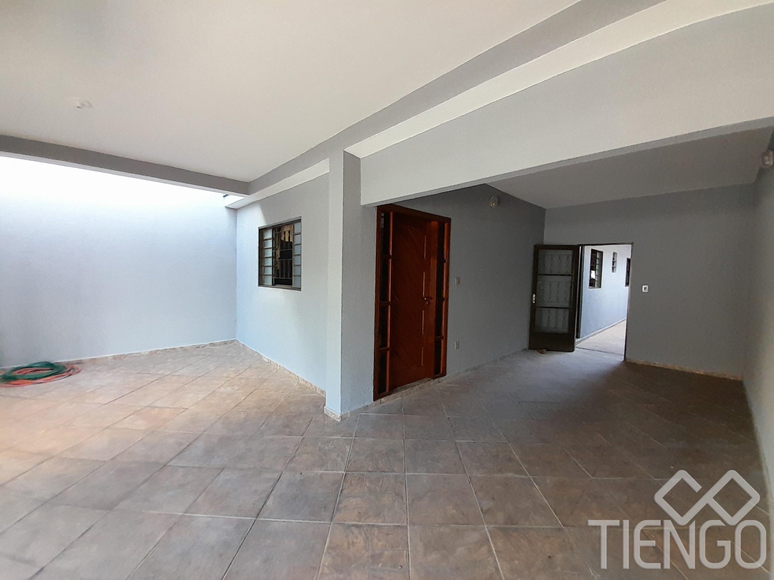 Casa nCasa no Jardim Guimarães - Tiengo - A sua imobiliária em Limeirao Jardim Guimarães - Tiengo - A sua imobiliária em Limeira