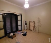 Casa no Boa Vista - Tiengo - A sua imobiliária em Limeira