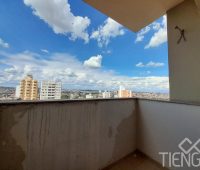 Apartamento no Edifício Saturno - Tiengo - A sua imobiliária em Limeira