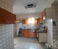 Apartamento no Edifício Saturno - Tiengo - A sua imobiliária em Limeira