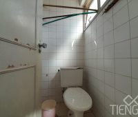 Apartamento no Edifício Saturno - Tiengo - A sua imobiliária em Limeira