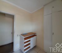 Apartamento no Edifício Saturno - Tiengo - A sua imobiliária em Limeira