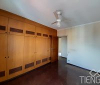 Apartamento no Edifício Saturno - Tiengo - A sua imobiliária em Limeira