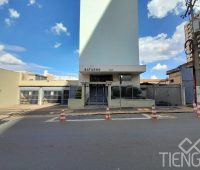 Apartamento no Edifício Saturno - Tiengo - A sua imobiliária em Limeira