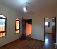 Casa no Anavec - Tiengo - A sua imobiliária em Limeira