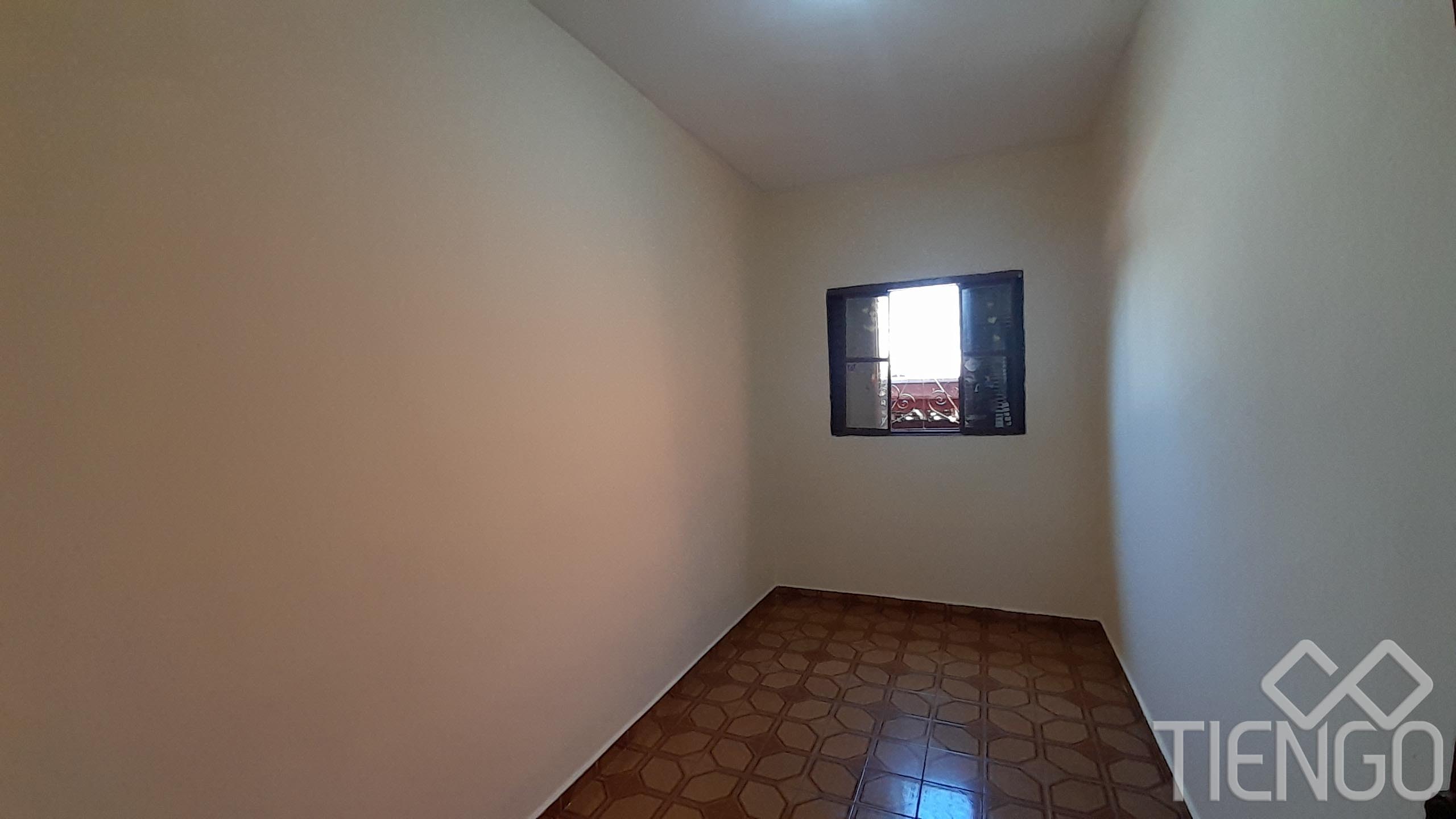 Casa no Anavec - Tiengo - A sua imobiliária em Limeira