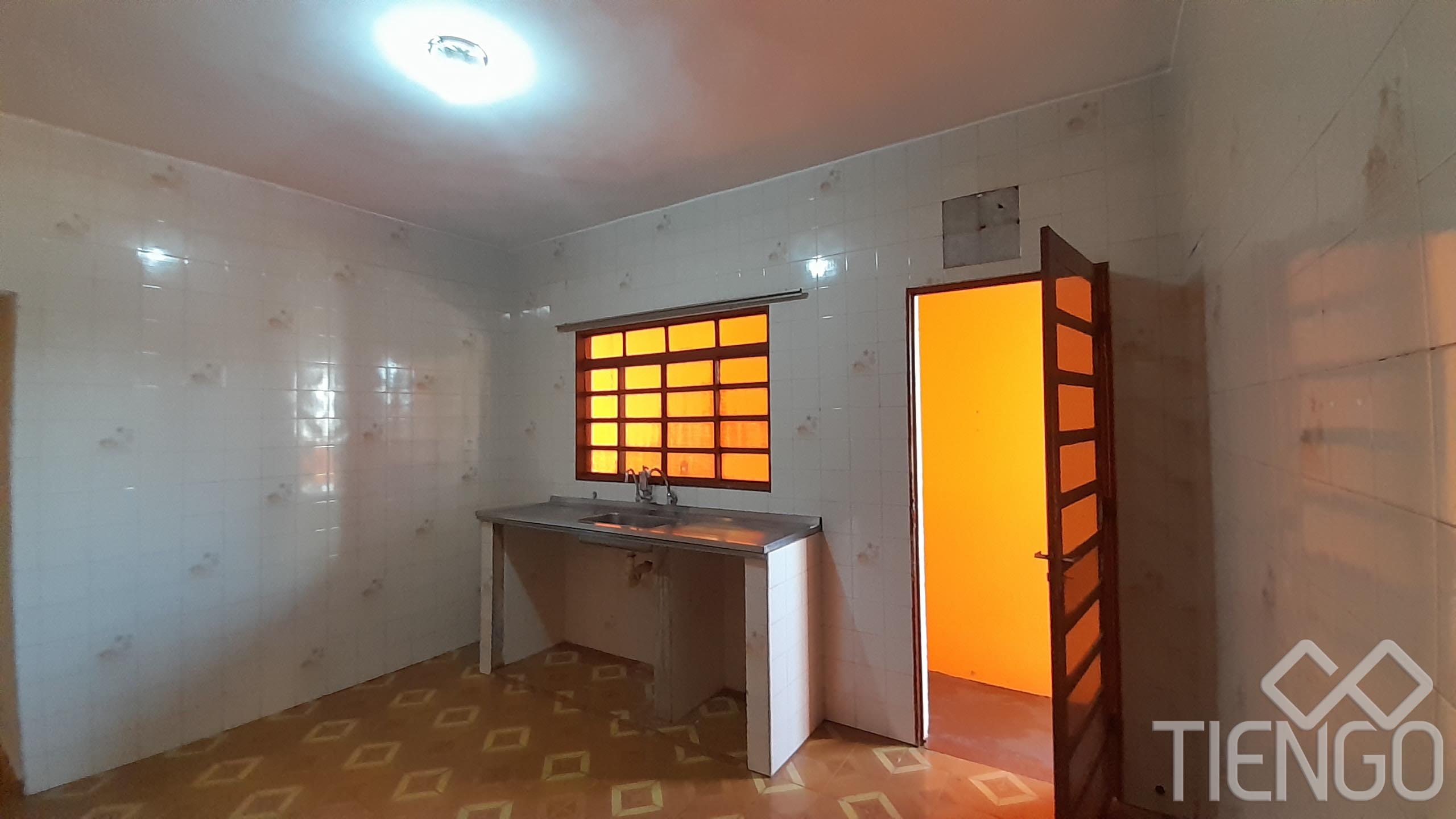 Casa no Anavec - Tiengo - A sua imCasa no Anavec - Tiengo - A sua imobiliária em Limeiraobiliária em Limeira