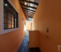 Casa no Anavec - Tiengo - A sua imobiliária em Limeira