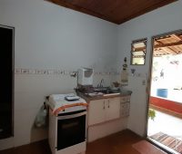 Casa na Vila São Roque - Tiengo - A sua imobiliária em Limeira