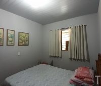 Casa na Vila São Roque - Tiengo - A sua imobiliária em Limeira