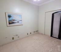 Casa no Boa Vista - Tiengo - A sua imobiliária em Limeira