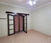 Casa no Boa Vista - Tiengo - A sua imobiliária em Limeira