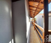 Casa no Jardim Guimarães - Tiengo - A sua imobiliária em Limeira