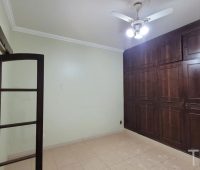 Casa no Boa Vista - Tiengo - A sua imobiliária em Limeira