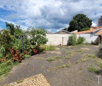 Casa no Boa Vista - Tiengo - A sua imobiliária em Limeira