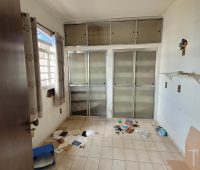 Casa no Boa Vista - Tiengo - A sua imobiliária em Limeira