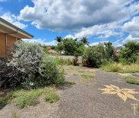 Casa no Boa Vista - Tiengo - A sua imobiliária em Limeira