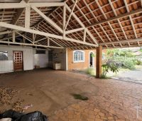 Casa no Boa Vista - Tiengo - A sua imobiliária em Limeira