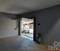 Casa no Jardim Guimarães - Tiengo - A sua imobiliária em Limeira