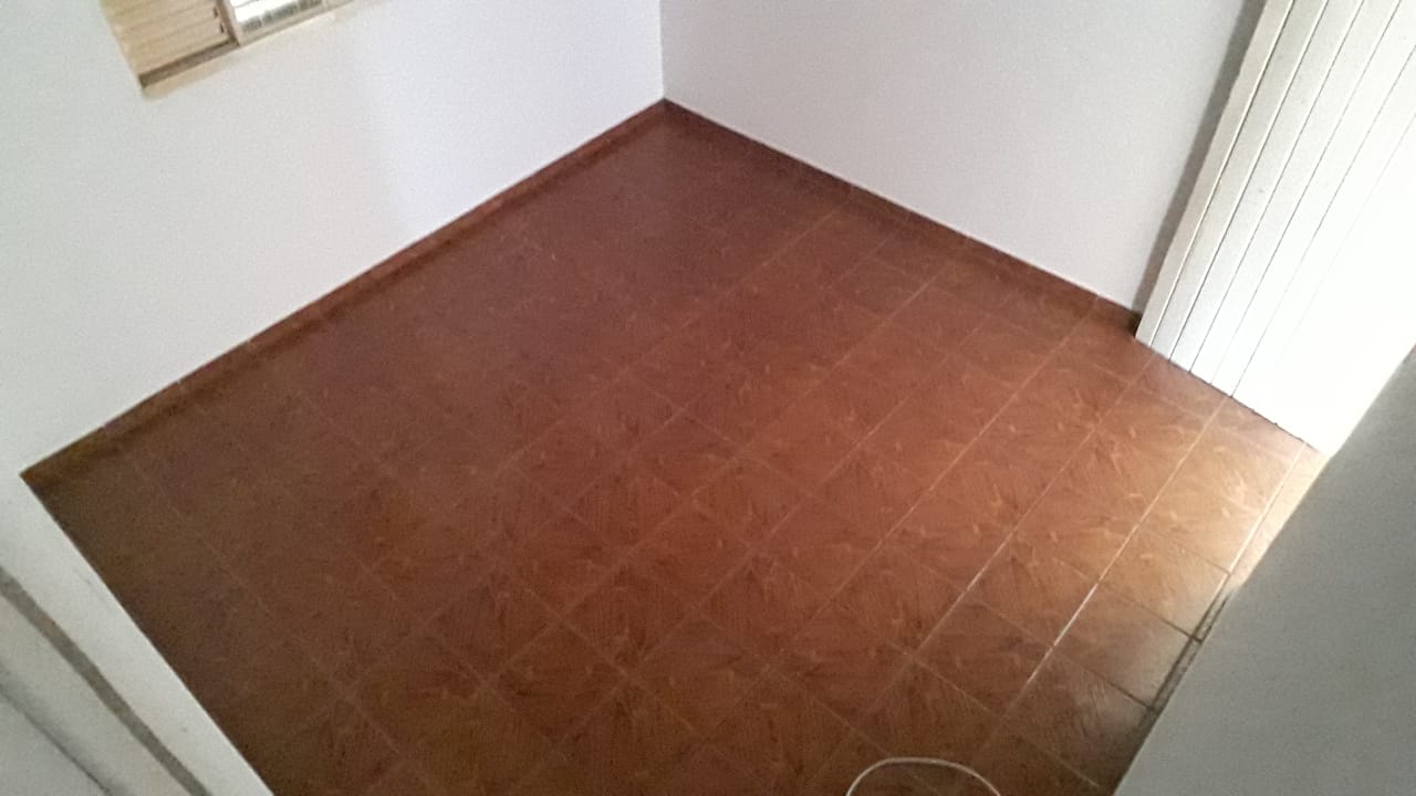 Casa na Vila Cristovam - Tiengo - A sua imobiliária em Limeira